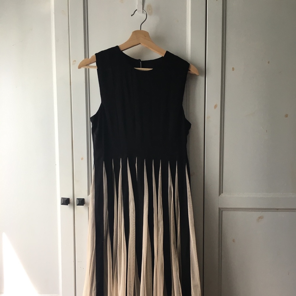 ASOS Cocktail Dress